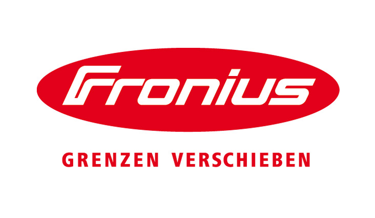 fronius ohmnipilot