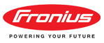 Fronius