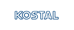 Kostal