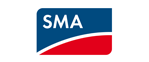 SMA e-mobility