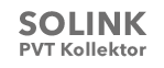 SOLINK PVT Kollektor