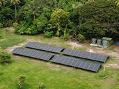 thumb denis island case study wagner renewables web