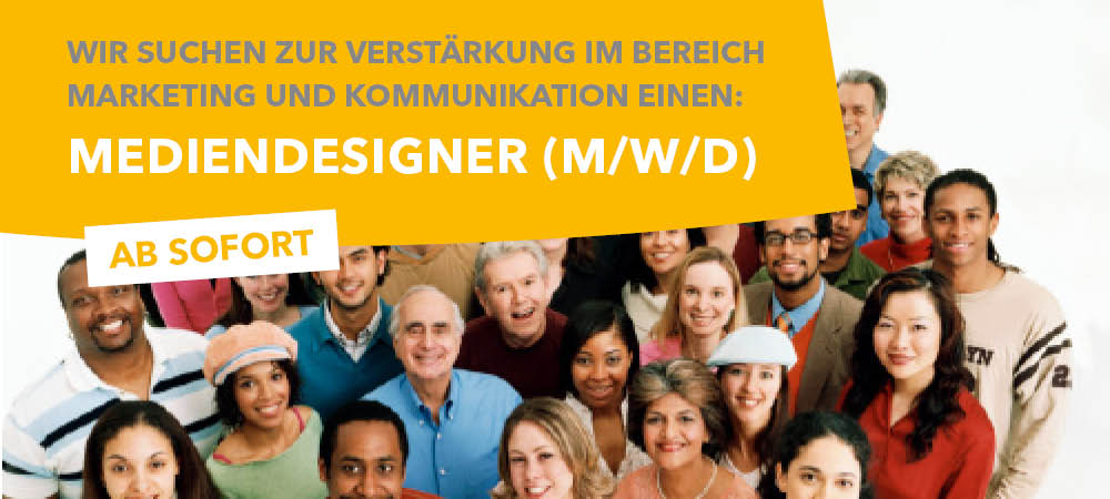 Job_Mediendesigner