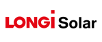 LONGi Solar