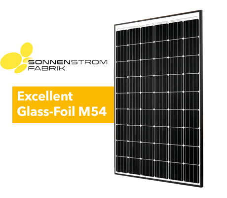 WEB cs wismar excellent glas folie m54 logo en