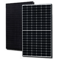 Solitek PV-Modules