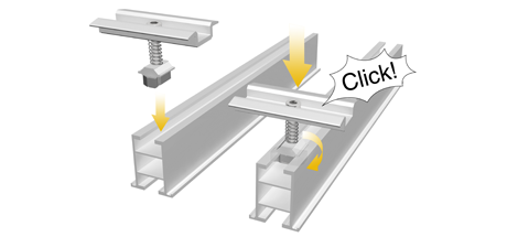 TRIC clip web beitrag