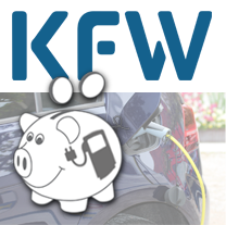 Sparschwein waerme klein